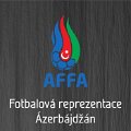 Azerbajdzan - Azerbaijan